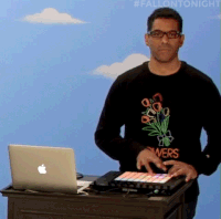 tonight show stro elliot GIF by The Tonight Show Starring Jimmy Fallon