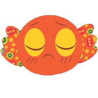 Fly No Sticker