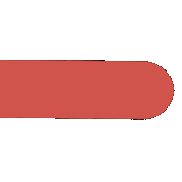 Earned It Boss Babe Sticker by Happinest