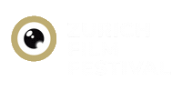 Zff Sticker by Zurich Film Festival