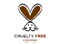 Sun Tan Tanning Sticker by Vita Liberata