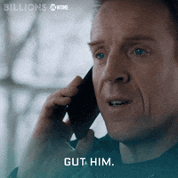 Season 5 Axe GIF by Billions