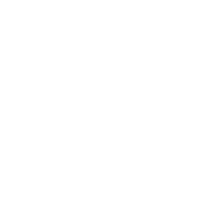 Crossfit Pera Sticker by NorthernLAND