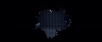 these walls GIF by Kendrick Lamar