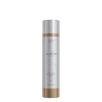 Regenerativeskincare Sticker by Alastin Skincare