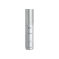 Retinol Sticker by Alastin Skincare