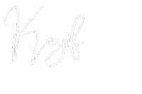 Keyif Keyfim Sticker