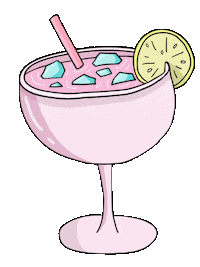 Sticker by randydrosario