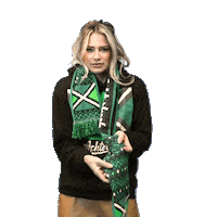 carlosteveringfotografie winter achterhoek vlag koud Sticker