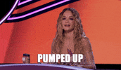 GIF by Reality Club FOX