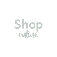 Newpost Sticker by lourdesjoyasok