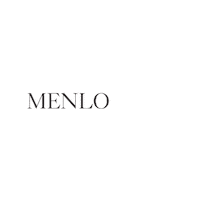 New York Fashion Sticker by MenloClub