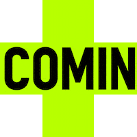 ArchaPlus comingsoon archaplus Sticker