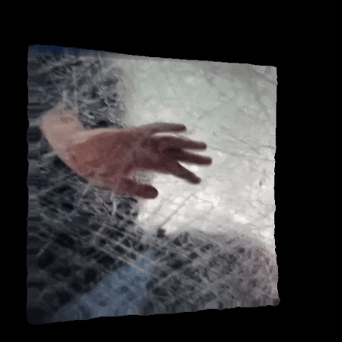 Art Morph GIF by Aleksey Efremov