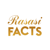rasasigcc Sticker by Rasasi Perfumes