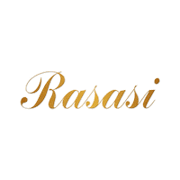rasasigcc Sticker by Rasasi Perfumes