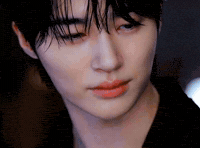 Byeonwooseok GIF
