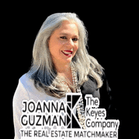 Realestate GIF by joannagrealtor