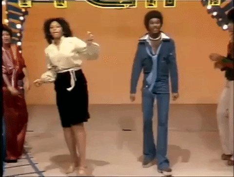 soultrain giphydvr soul train giphysoultrain giphystepisode173 GIF