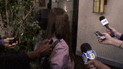 Season 12 News GIF by The Big Bang Theory
