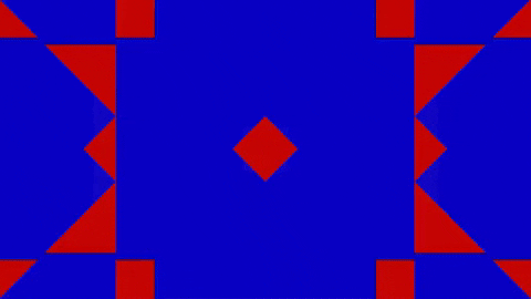 Art Design GIF by jorgemariozuleta