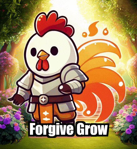 Wisdom GIF by Zorooster