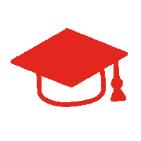 Terberg Sticker by Revontuli