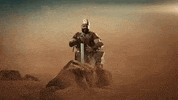 just us GIF by DJ Khaled