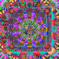 GIF by Michel Poisson