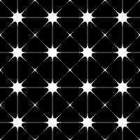 chladni GIF by xodnnhm