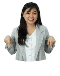 Happy Sticker Sticker by LandX