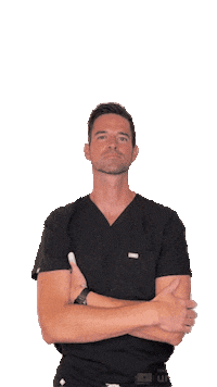 See That So Raven Sticker by Avenue South Orthodontics