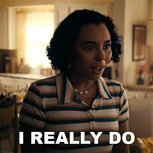 Sealteam GIF by Paramount+