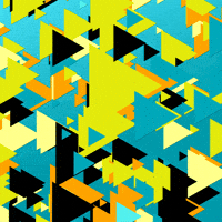 Loop Morning GIF by xponentialdesign