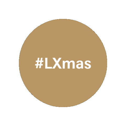 Flyswiss Lxmas Sticker by Swiss International Air Lines