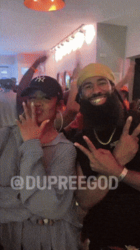 Pop Music Sister GIF by dupreegod