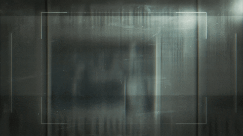 jordanbergren giphyupload GIF