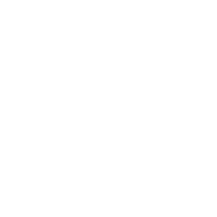 Dance Festival Sticker by By The Creek