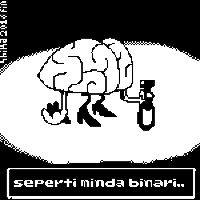 shikasketchbook shiekoreto GIF