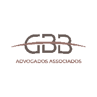 GBBADVASSOCIADOS gbb gbbadv advogadosassociadosgbb gonçalvesbassebeneti Sticker