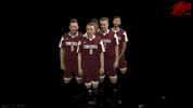 soccer GIF by CUCougars