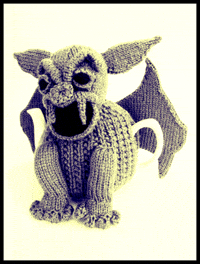 Happy Halloween GIF by TeaCosyFolk