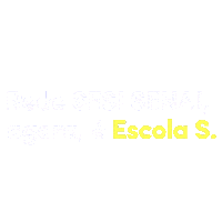 SESISENAI colegio sesi senai escolas Sticker