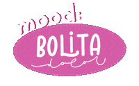 Catballie Sticker