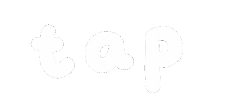 Simple Sticker