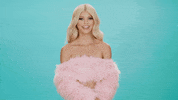loren gray my story thank you GIF by Loren Gray
