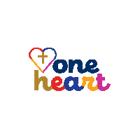 shslou sacredheart oneheart sacredheartschools sacredheartschoolslou Sticker