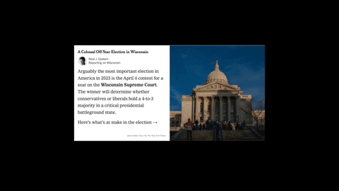 JoeBrusky giphyupload GIF