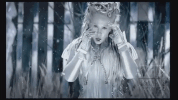 Melly Goeslaw Idk GIF