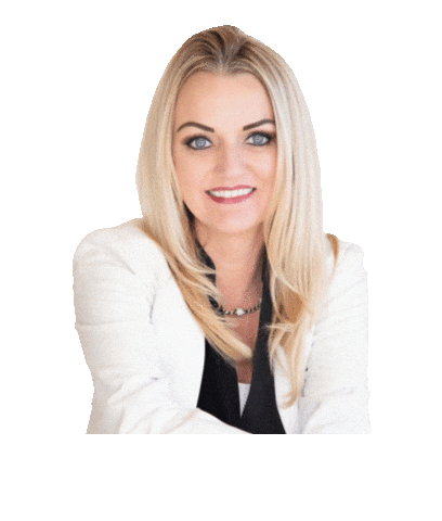 senderopropertiesllc chelsea pemberton sendero properties llc Sticker